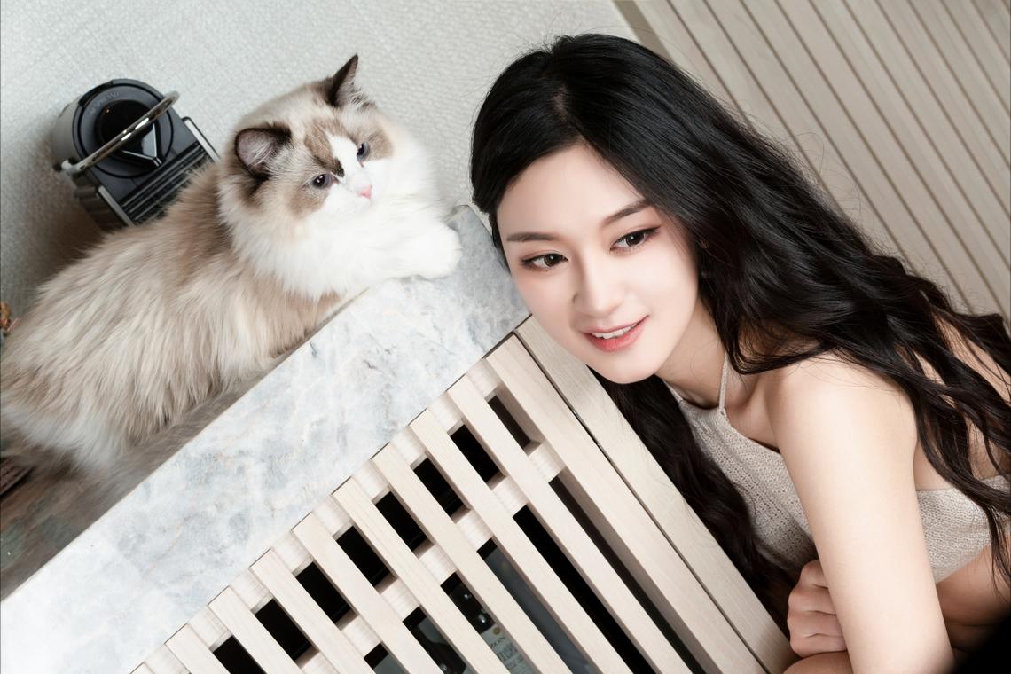 人妻精品视频在线第一亚洲自拍偷拍一区二区|欧美日韩www在线观看|少妇女神真实视频在线观看_国产1区2区精品|成人在线免费看黄|午夜福利久久综合|国产国产精品人在线视|2025年世界青年发展论坛绿色消费与可持续发展主题论坛在苏州举行